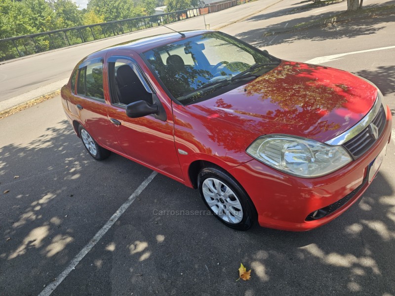 symbol 1.6 expression 8v flex 4p manual 2010 bento goncalves