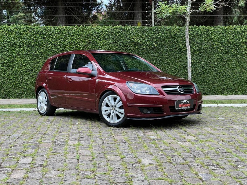 vectra 2.0 mpfi gt x hatch 8v flex 4p manual 2009 farroupilha