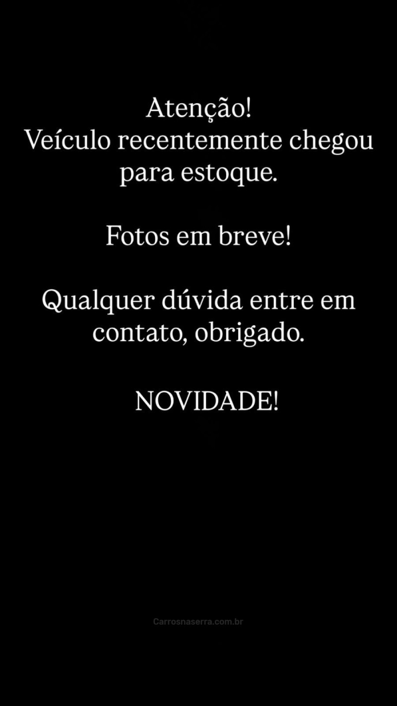 prisma 1.4 mpfi ltz 8v flex 4p manual 2018 dois irmaos