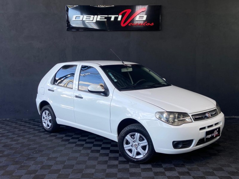 palio 1.0 mpi fire celebration economy 8v flex 4p manual 2012 caxias do sul