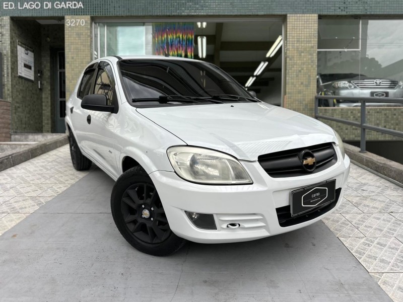 prisma 1.4 mpfi joy 8v flex 4p manual 2010 caxias do sul