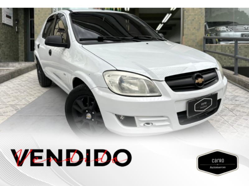 prisma 1.4 mpfi joy 8v flex 4p manual 2010 caxias do sul