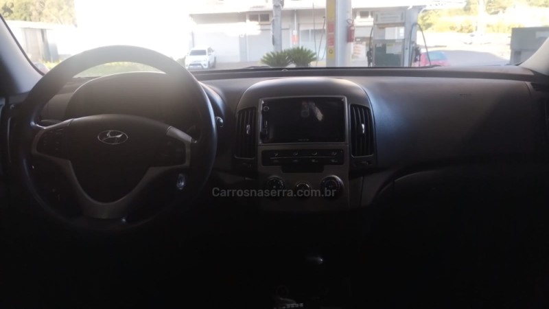 I30  - 2012 - CAXIAS DO SUL