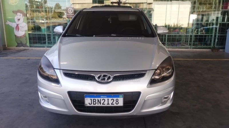 I30  - 2012 - CAXIAS DO SUL