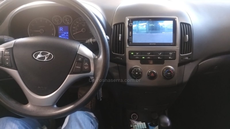 I30  - 2012 - CAXIAS DO SUL