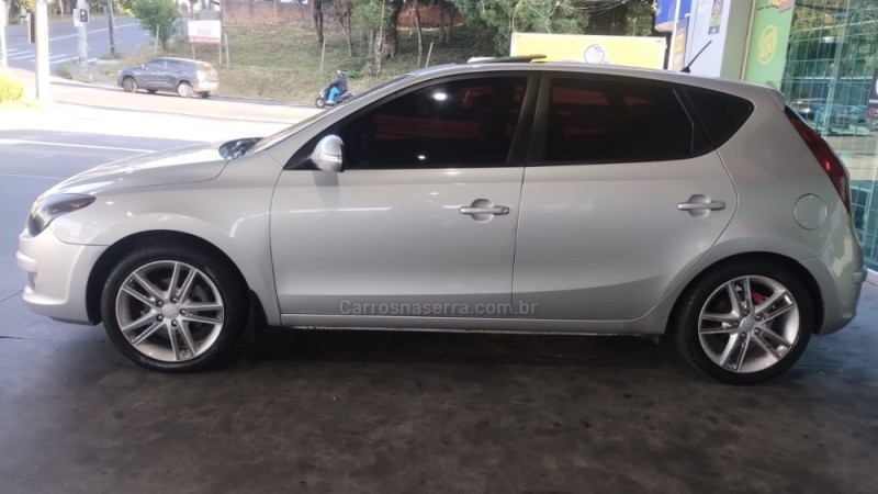 I30  - 2012 - CAXIAS DO SUL