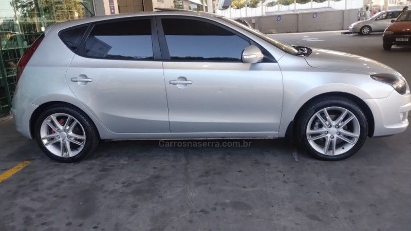 I30  - 2012 - CAXIAS DO SUL