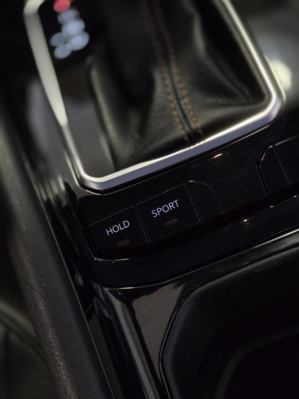 COMPASS 1.3 LIMITED T270 16V TURBO FLEX 4P AUTOMÁTICO - 2022 - CAXIAS DO SUL