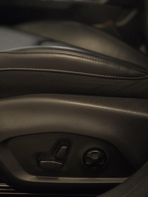 COMPASS 1.3 LIMITED T270 16V TURBO FLEX 4P AUTOMÁTICO - 2022 - CAXIAS DO SUL