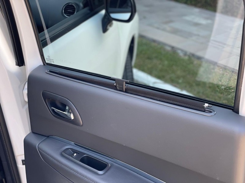 3008 1.6 GRIFFE THP 16V GASOLINA 4P AUTOMÁTICO - 2013 - FARROUPILHA