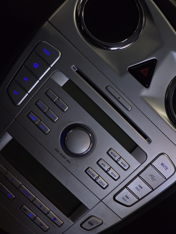 J6 2.0 DIAMOND 16V GASOLINA 4P MANUAL - 2012 - CAXIAS DO SUL