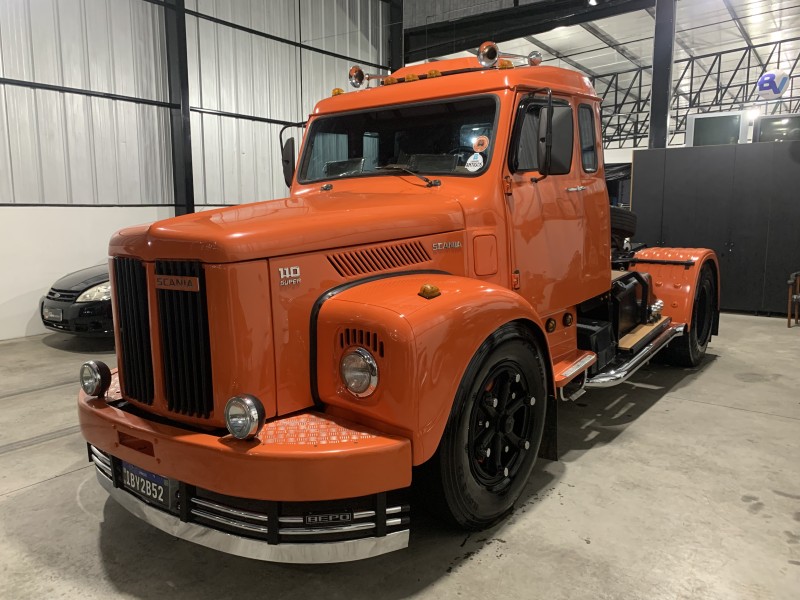 l 111  1971 caxias do sul