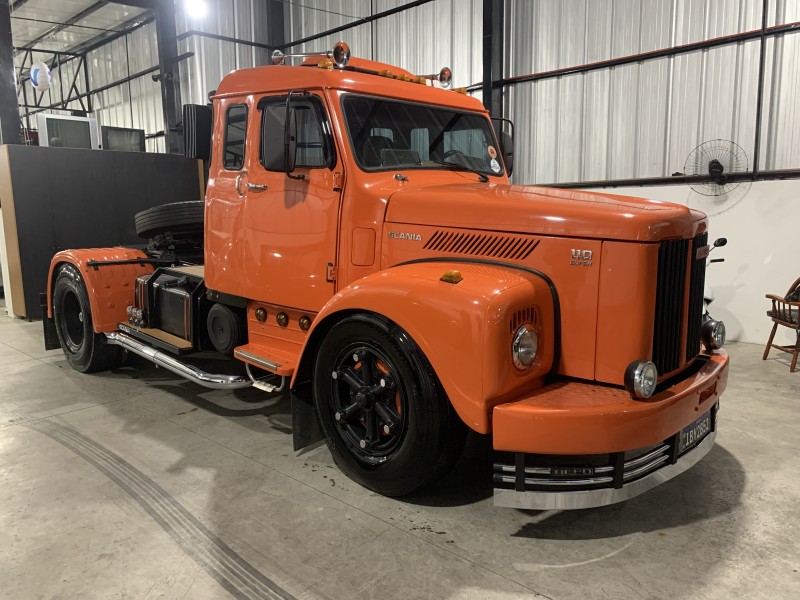 l 111  1971 caxias do sul