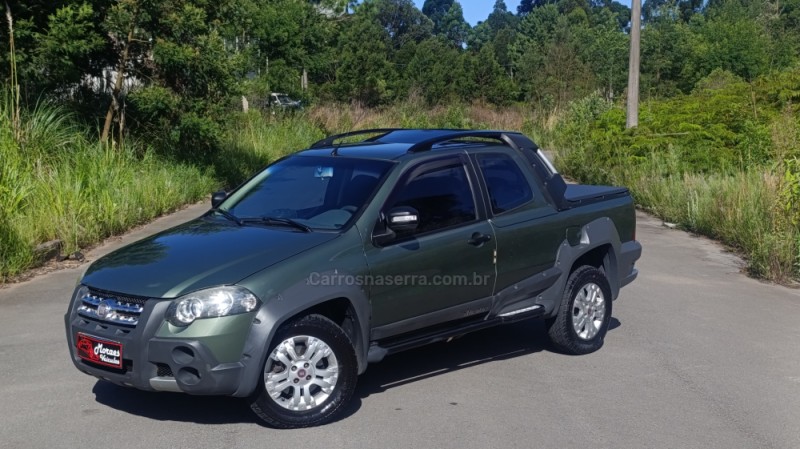 strada 1.8 mpi adventure locker cd 16v flex 2p manual 2012 caxias do sul