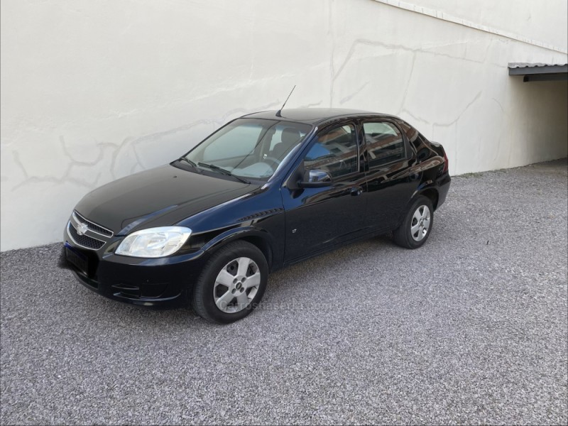 prisma 1.4 mpfi lt 8v flex 4p manual 2012 caxias do sul