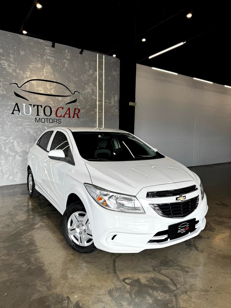 onix 1.0 mpfi ls 8v flex 4p manual 2014 caxias do sul