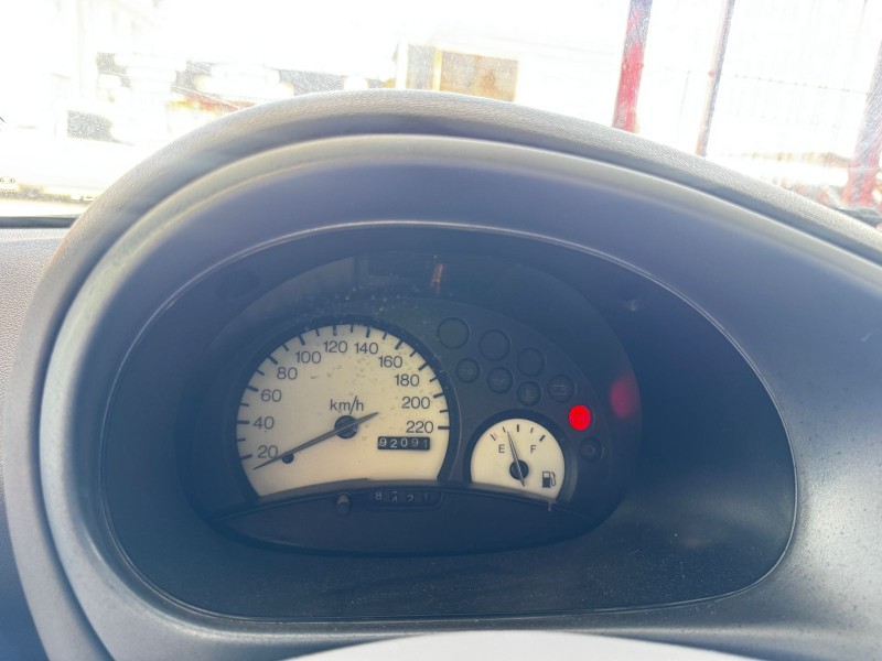 KA 1.0 I 8V GASOLINA 2P MANUAL - 1998 - CAXIAS DO SUL