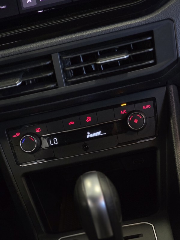 NIVUS 1.0 TSI HIGHLINE FLEX 4P AUTOMÁTICO - 2021 - CAXIAS DO SUL