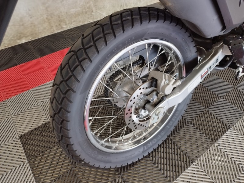 XTZ 150 CROSSER S FLEX - 2024 - NOVO HAMBURGO