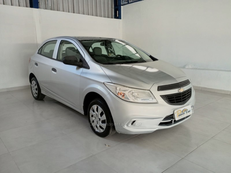 onix 1.0 mpfi ls 8v flex 4p manual 2014 vacaria