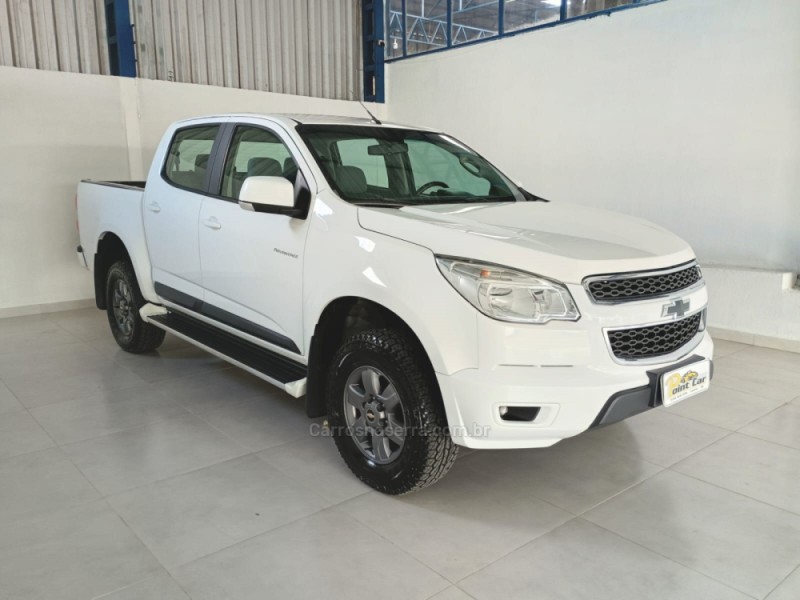 s10 2.4 mpfi advantage 4x2 cd 8v flex 4p manual 2016 vacaria