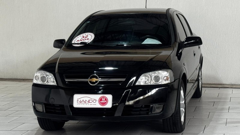 astra 2.0 mpfi advantage 8v flex 2p manual 2011 estancia velha