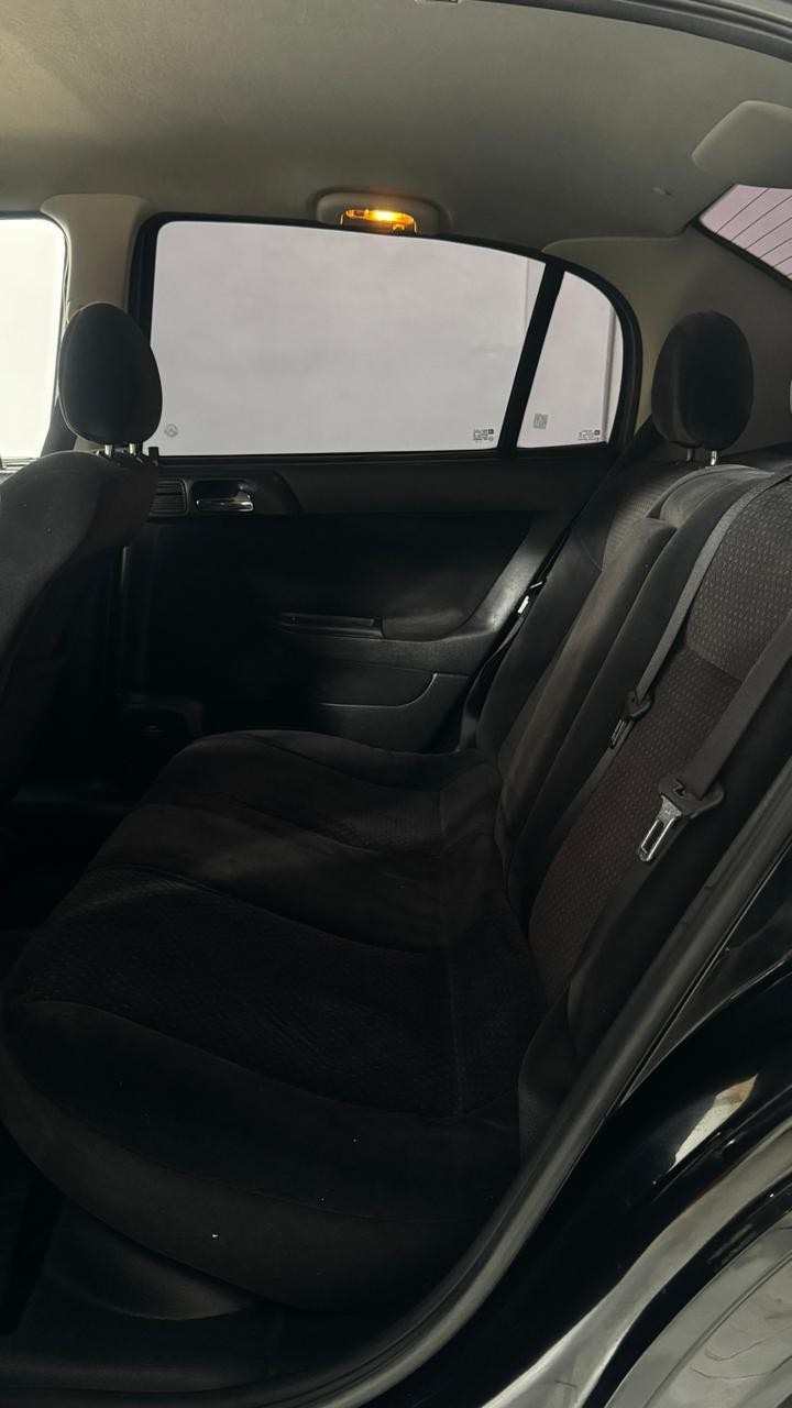 ASTRA 2.0 MPFI ADVANTAGE 8V FLEX 2P MANUAL - 2011 - ESTâNCIA VELHA