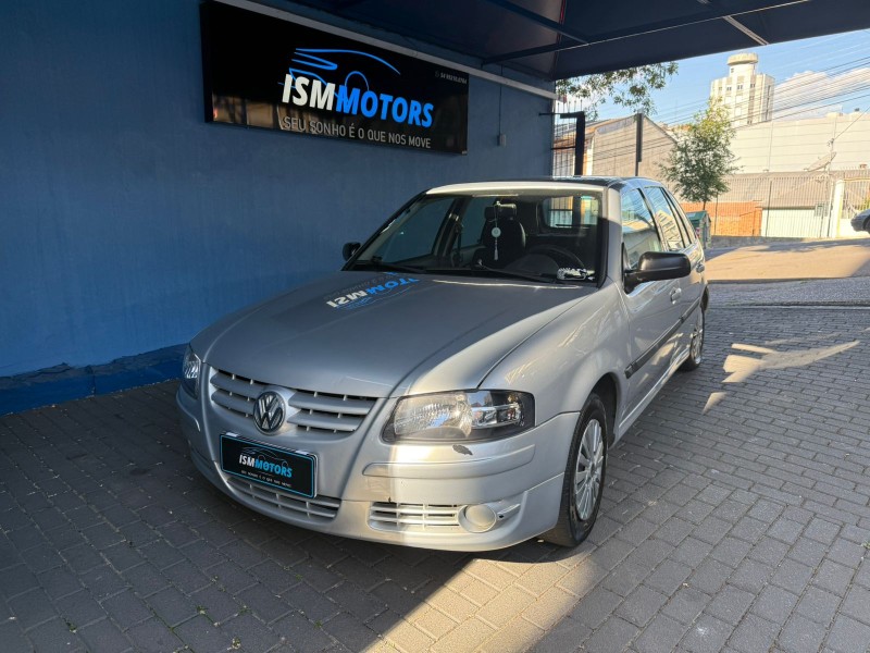 gol 1.0 mi city 8v flex 4p manual 2012 caxias do sul