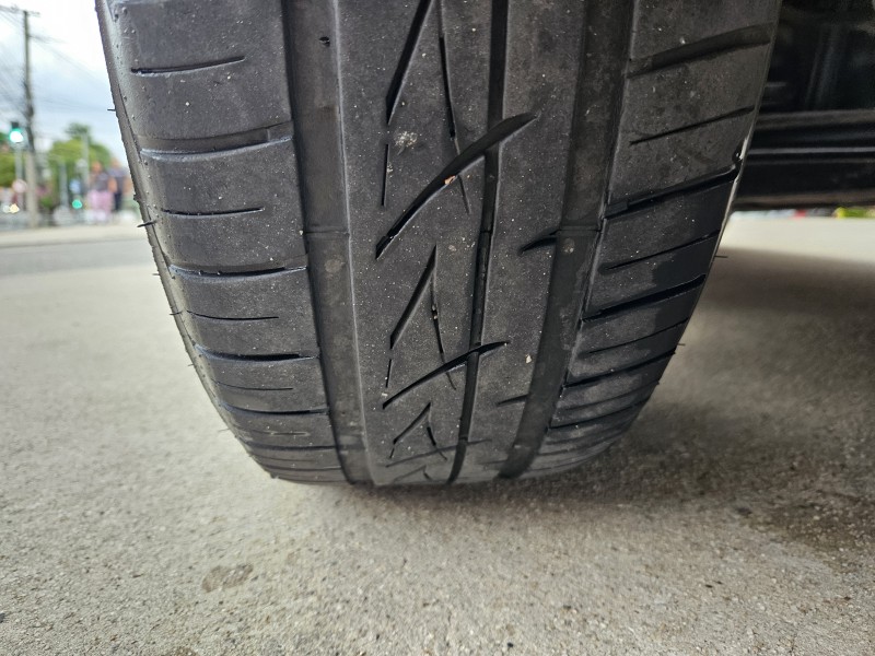 COROLLA 2.0 XRS 16V FLEX 4P AUTOMÁTICO - 2014 - CAXIAS DO SUL