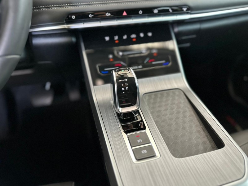 TIGGO 1.5 TURBO 5X SPORT FLEX 4P AUTOMÁTICO - 2024 - DOIS IRMãOS