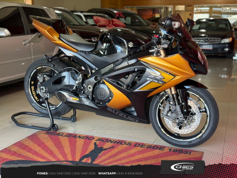 gsxr 1000 2010 carlos barbosa