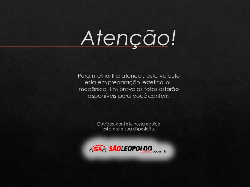 ka 1.5 se 16v flex 4p manual 2016 caxias do sul