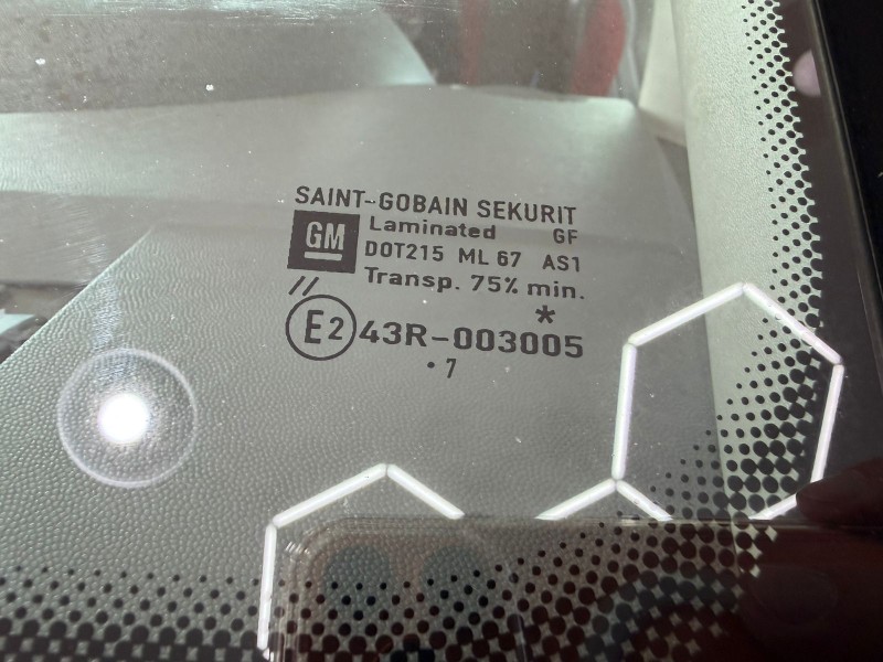 MERIVA 1.8 MPFI SS 8V FLEX 4P MANUAL - 2008 - CAXIAS DO SUL