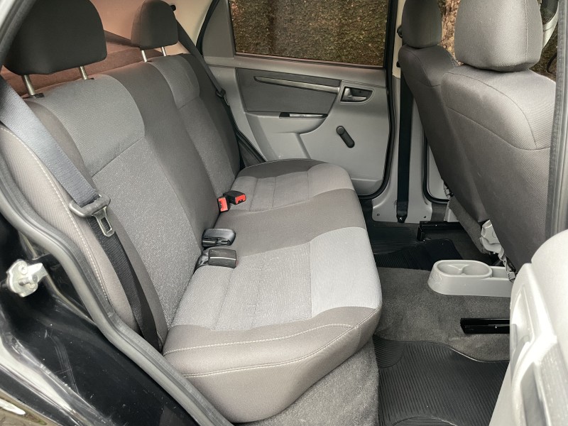 PRISMA 1.4 MPFI LT 8V FLEX 4P MANUAL - 2012 - CAXIAS DO SUL