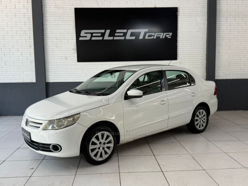 voyage 1.0 mi city 8v flex 4p manual 2013 novo hamburgo