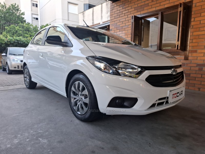 onix 1.0 joy black 8v flex 4p manual 2020 garibaldi