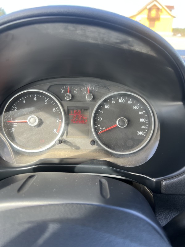 SAVEIRO 1.6 MI TRENDLINE CS 8V FLEX 2P MANUAL - 2015 - ANTôNIO PRADO