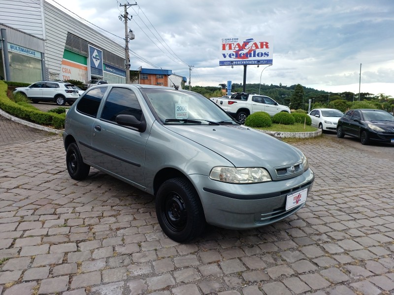 palio 1.0 mpi fire 8v flex 2p manual 2006 flores da cunha