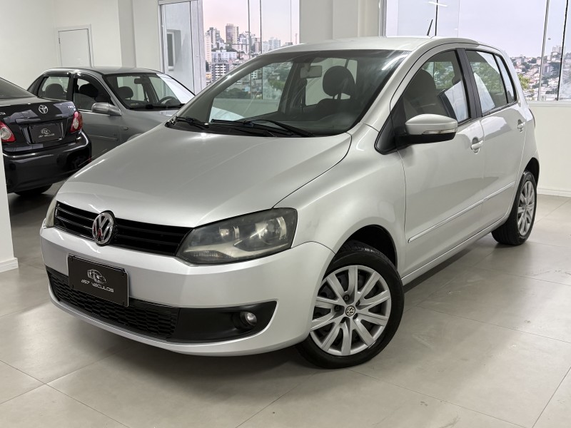 fox 1.6 mi prime 8v flex 4p manual 2011 bento goncalves