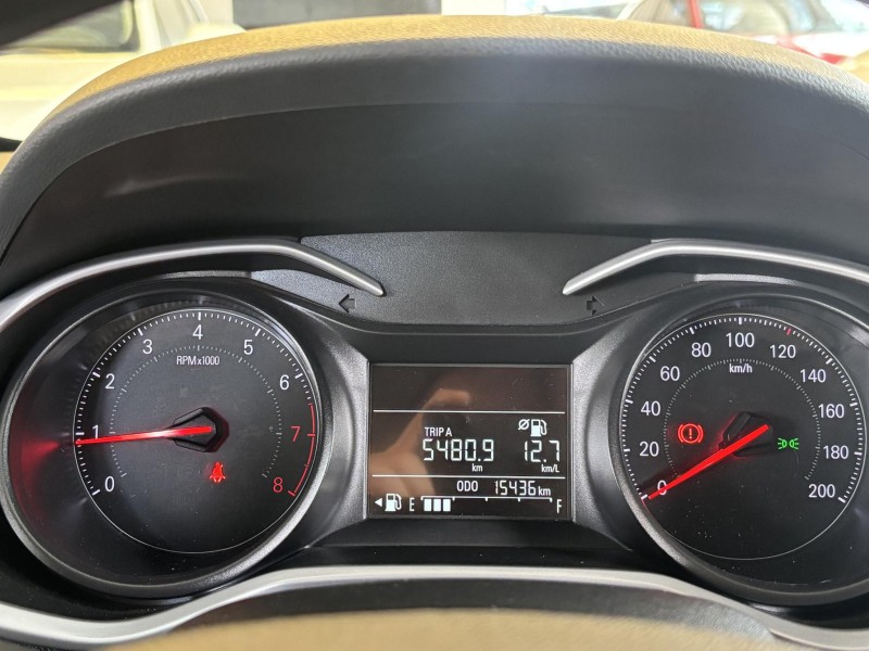 ONIX 1.0 LT PLUS 4P FLEX MANUAL - 2024 - FARROUPILHA