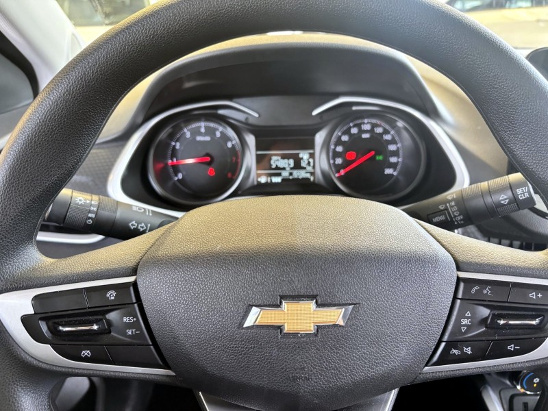 ONIX 1.0 LT PLUS 4P FLEX MANUAL - 2024 - FARROUPILHA