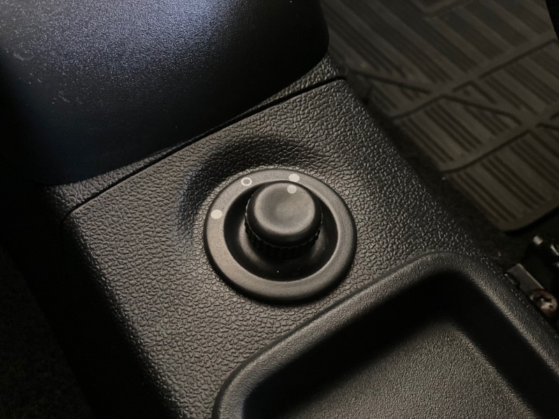 SANDERO 1.6 PRIVILÉGE 16V FLEX 4P AUTOMÁTICO - 2013 - CAXIAS DO SUL