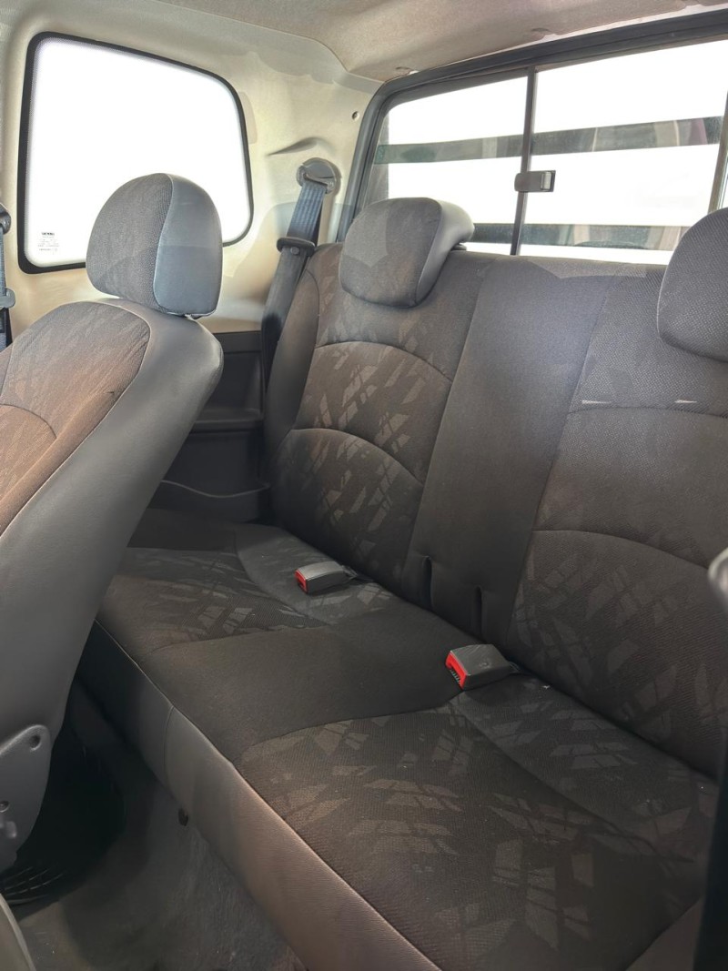 STRADA 1.8 MPI ADVENTURE CD 8V FLEX 2P MANUAL - 2014 - CAXIAS DO SUL