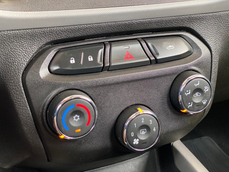 ONIX 1.4 MPFI LT 8V FLEX 4P MANUAL - 2019 - CAXIAS DO SUL