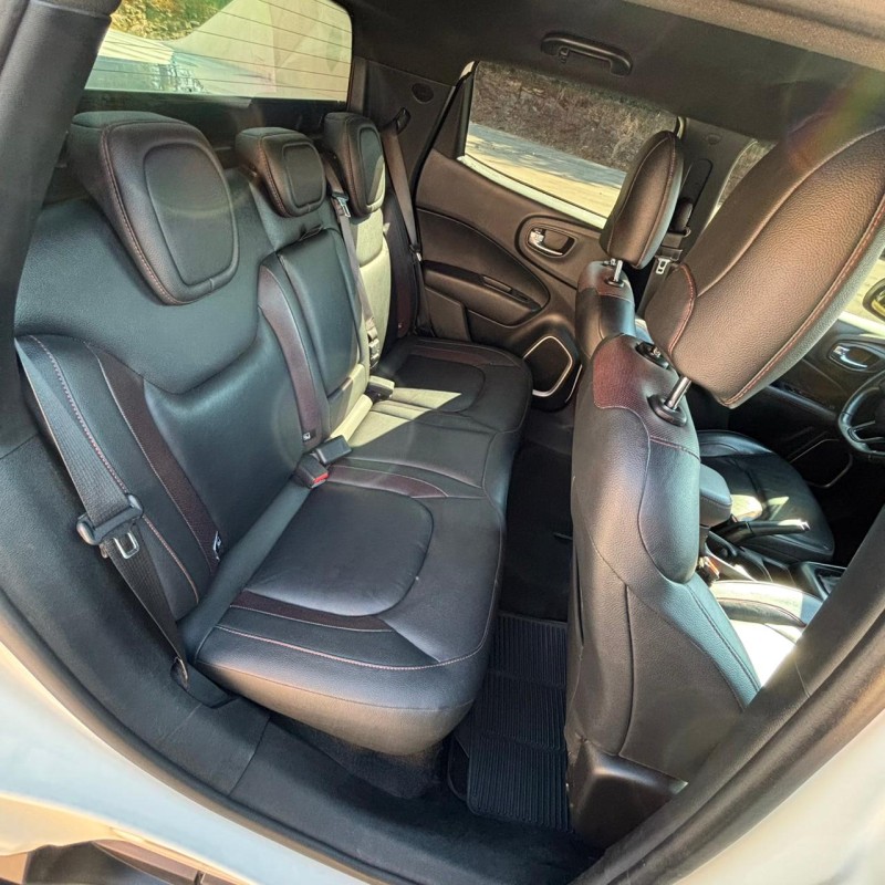 TORO 2.0 16V ULTRA 4X4 AT9 DIESEL 4P AUTOMÁTICO - 2022 - FLORES DA CUNHA