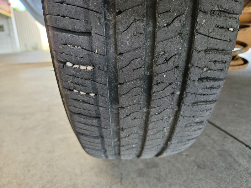 ETIOS 1.5 XS SEDAN 16V FLEX 4P MANUAL - 2013 - CAXIAS DO SUL