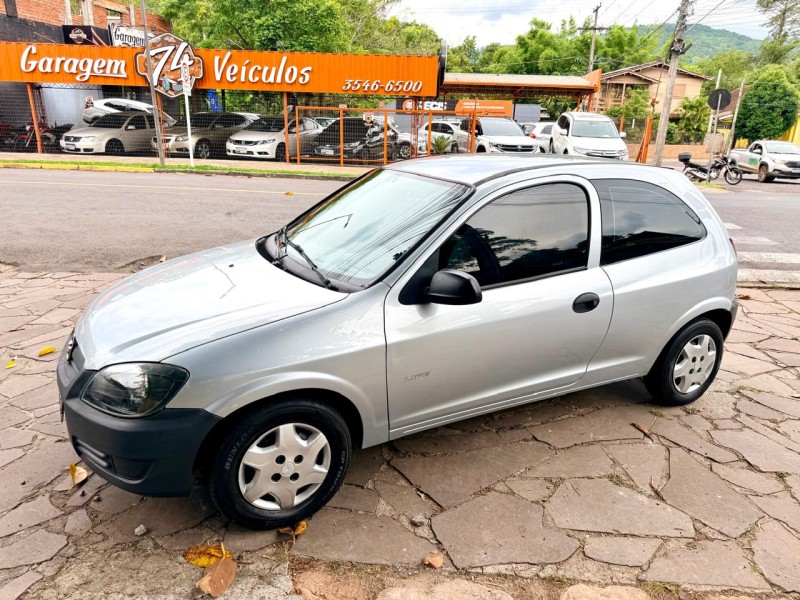 celta 1.0 mpfi life 8v flex 2p manual 2011 tres coroas