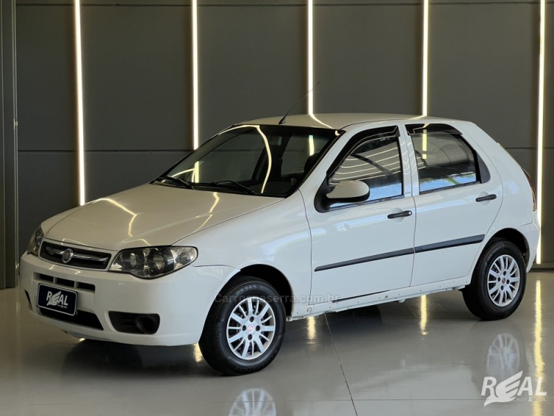 palio 1.0 mpi fire economy 8v flex 4p manual 2012 sapiranga