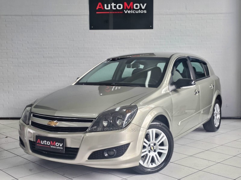 vectra 2.0 mpfi gt hatch 8v flex 4p manual 2010 caxias do sul