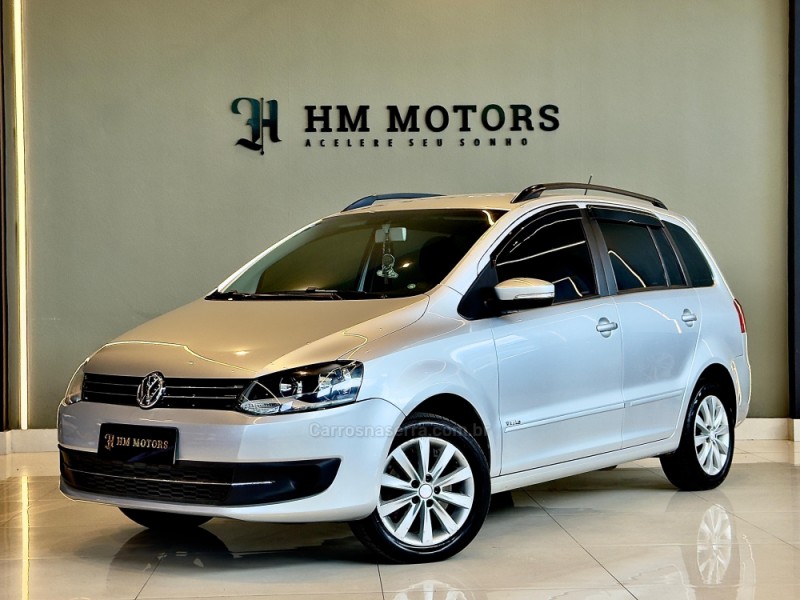 spacefox 1.6 mi trend 8v flex 4p manual 2014 caxias do sul